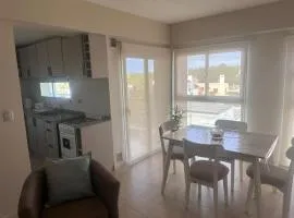 Junin BA - Moderno departamento en zona centro