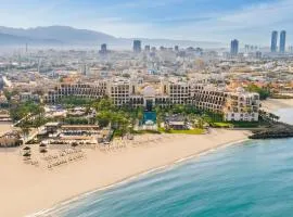 Rixos Al Mairid Ras Al Khaimah - Ultra All Inclusive