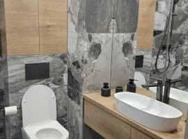 Apartament Premium