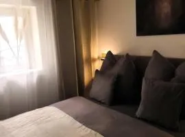 Top Lage! Modernes 2-Zimmer Apartment