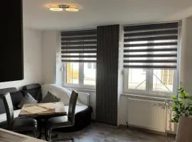 Hellwig Ferienwohnung 5