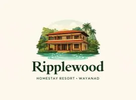 Ripplewood Resort Wayanad