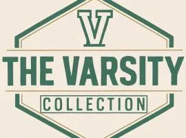 Varsity West
