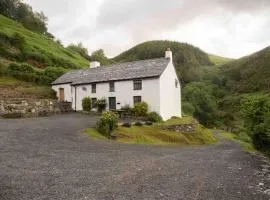 Cwm Ffernol
