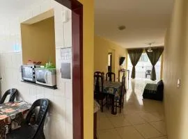 Apartamento do Lala
