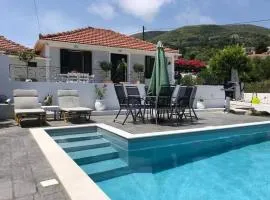 Lilac House Kefalonia