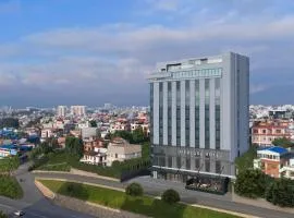 Mercure Kathmandu Sukedhara Heights