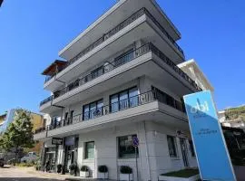 Dreams Hotel