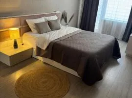 Guest Apart Arda