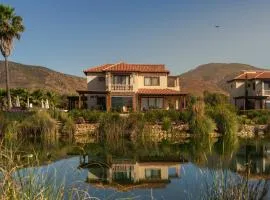 El Cielo Resort