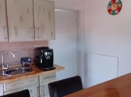 Heimathafen Hamelwörden