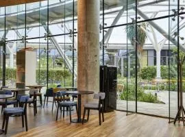 Aparthotel Adagio London Brentford