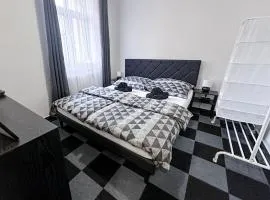 Hotel Central