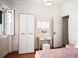 Casa Cantoni Corfu Town