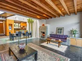 Casa Bamboo | Quiet Luxury near centro