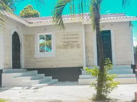 Creese home stay'