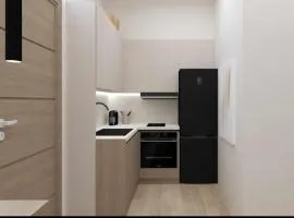 Casita tres