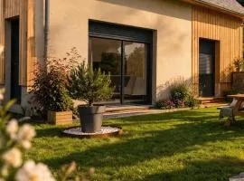 Gite Loudenvielle - Le 1000