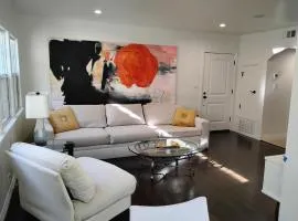 Cozy Suite near Universal Studios