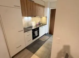 Flor- Sakura Gare Lausanne