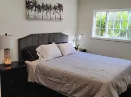 Perfect Suite near Universal Studios