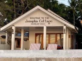 JOSEPHA COTTAGE