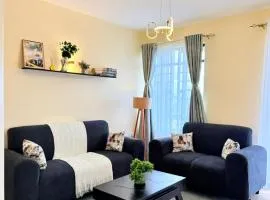 Elegance BnB Juja