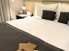 Promenade Pancetti Belo Horizonte