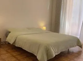 Feel Home Apartment