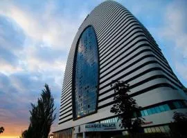 Modern Luxury Apartments Batumi