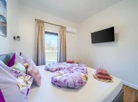 Apartment Ana 2 Slivnica Posedarje