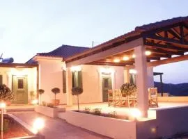 Augusta Country House