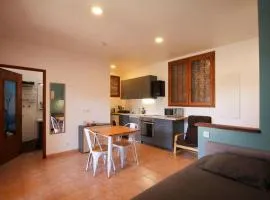 Studio Walla Confort Centre