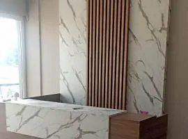 Europa Hotel Korinos