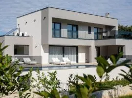 Villa Vox
