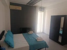 le stanze di Palagonia