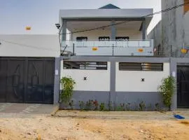 MIA Logement