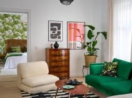 Bükfürdő Nagy Pál 16 Apartman, Bükfalva