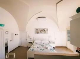 Casa Rosalba alle Ceramiche