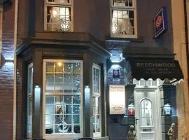 Beechwood Guest House