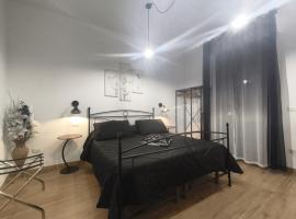 Affittacamere BaLu, hotel a Guspini