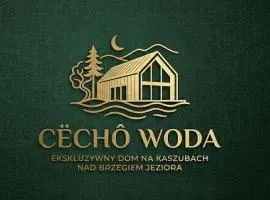 Cëchô Woda