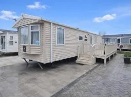 Towyn Winkups F07