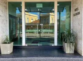 Hotel Casimiro