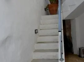 A casa di Marisa