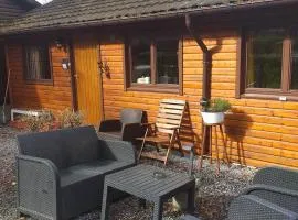 Vakantiehuis Malaika