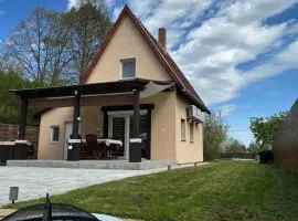 KörösPartOn
