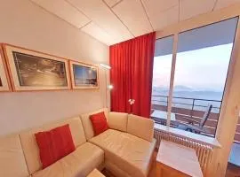 Appartement Peter in Freyung im Bayerischen Wald