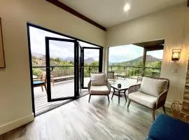 Stargazer Sedona 5BR, Killer Views, Hot Tub