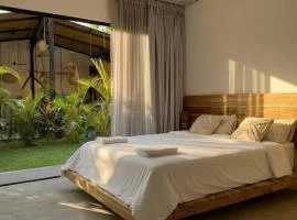 Aduana House